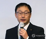 KT 대표 공식사과.."책임 통감..보상방안 조속히 마련"