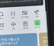 카카오페이, 1인당 1~4주 받는다..상장후 주가는 '글쎄'