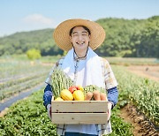 "이것, 일반 농·축산물보다 건강에 유익한 성분 풍부"