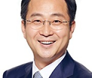 성공포럼, '대전환시대의 국가와 차기 정부' 토론회 개최
