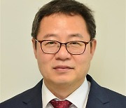 [기고] 수소산업, 지역 발전과 함께해야/김진상 KIST 전북복합소재기술연구소 분원장
