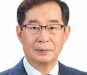 한국해양공학회 회장에 김선진 교수