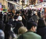 "40% 할인 여행쿠폰 발행"..'위드코로나' 발맞춰 소비 불지핀다