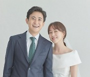 '혜화, 동' 배우 유다인·민용근 감독 결혼 [연예뉴스 HOT①]