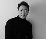 이현균, '강릉' 출연..유오성·장혁과 호흡