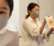 '아무튼 출근' 프랑스 한국어 교사 김하니, 설레는 개강 첫날 [채널예약]