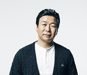 김병춘, JTBC '아이돌' 깜짝 출연