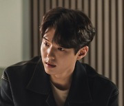 '하이클래스' 조여정, 입원 포착..진 빠진 듯한 초췌한 몰골