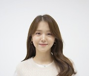 '검은태양' 김지은 "남궁민, 여전히 최선을 다하는 선배..유오성과 연기 울컥"(인터뷰②)
