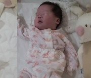 황신영, 삼둥이 초보맘의 실수 "둘째 밥 두 번 먹여..정신 없네" [스타IN★]