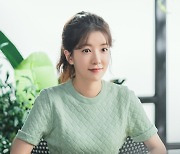 '너의 밤' 정인선X밴드 루나(LUNA), 각양각색 캐릭터 스틸 '기대 UP'