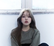 로시, '지리산' OST 참여..태연·방탄소년단 진·넬 잇는다 [공식입장]