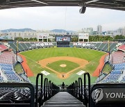 사상 초유의 방송사 손해배상 청구..KBO 리그 중단 정당했나