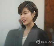 오페라 '길 위의 천국' 해설자로 참여한 배우 이윤지