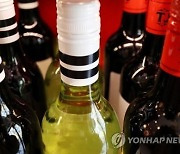 WTO, 중국-호주 와인 갈등 심리할 패널 설치