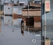 세계기상기구 "아시아 지난해 가장 더워..한국 28조원 손실"