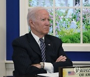 Biden US ASEAN