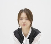 [TEN인터뷰] '검은태양' 김지은 "박하선 하차→메인 여주 등극? 부담감 없었죠"