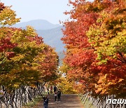 [오늘의 날씨] 경기(27일, 수)..구름 많다가 오후부터 맑아져