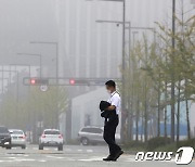 [오늘의 날씨] 광주·전남(27일, 수)..구름 많다가 맑아져