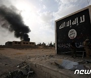 이라크 동부 마을서 IS 추정 테러로 11명 사망