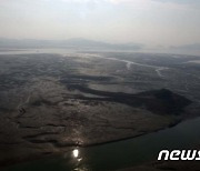 문화재청, 세계유산 '한국갯벌' 9곳 추가 등재 추진