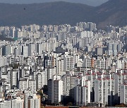 정부 '가격 상승 기대 심리지표 9월 이후 하락세'
