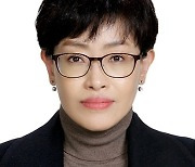전북은행 첫 여성 임원 김선화 CCO "후배들 길잡이 될 것"