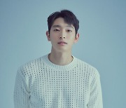 2AM 정진운, 웹드라마 '두근두근 방송사고' OST 부른다