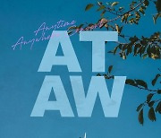 신개념 공연 'ATAW' 열린다..정준일·디어클라우드·위아영 출격 