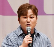 허각, 플레이엠 떠나 소유·은하·신비·엄지와 한솥밥