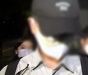 '곽상도 아들 50억' 뇌물 입증 주력..'황무성 사퇴 압박' 수사 착수