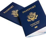 美 국무부, '제3의 성' X 표기된 여권 첫 발행