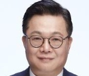 ㈜두산 사업부문 총괄에 문홍성 사장 내정.. 신사업 컨트롤타워 역할