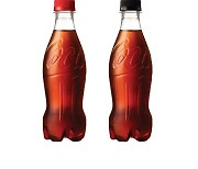 전 세계에서 유일하게 한국에만 출시되는 코카콜라 제품이 있다고?