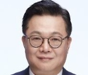 ㈜두산 사업부문 총괄에 문홍성 사장 내정
