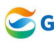 GS에너지, 인천시와 청정수소 인프라 구축 협력