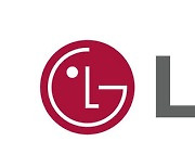 LG디스플레이, 3분기 영업익 5289억..2분기 대비 25% 감소