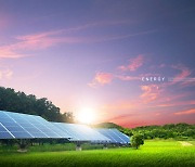 태양광 업계, 한국형FIT '발전설비 거리 기준' 개정 우려