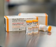 미 FDA 자문위, 화이자 백신 5~11세 접종 권고