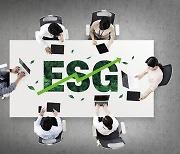 현대차증권 등 4개 증권사 ESG A등급