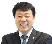 [동정]이철영 남양주시의회 의장,  경찰청장 감사장 수상