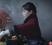"김치는 中음식" 발칵 뒤집은 유튜버, 3개월전 돌연 활동중단 왜