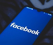 미국 연방정부, '내부 고발자 폭로' 페이스북 조사 착수