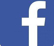 위기의 페이스북, 3분기는 '선방'