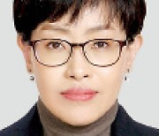 전북은행 첫 여성 임원, 김선화 부장 CCO 선임