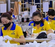 ILO "코로나 탓에 일자리 1억2천만개분 근로시간 감소"