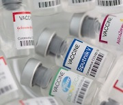 이탈리아, 내년부터 전국민 코로나19 백신 부스터샷 접종할 듯