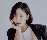 전 아이돌, 현 행사 가수..최희서가 말하는 가족의 의미 '당신은 믿지 않겠지만'