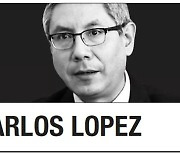 [Carlos Lopez] Multinationals' responsibility for human rights
